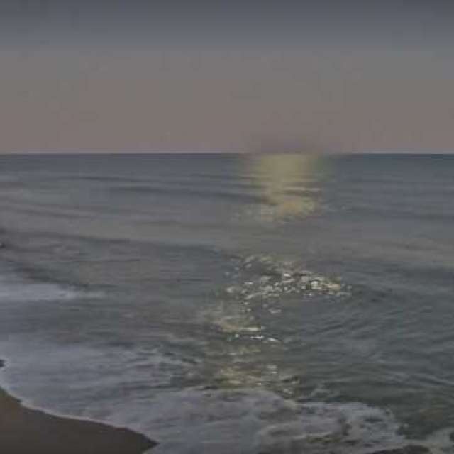 天气预报，带Awcat精美的照片