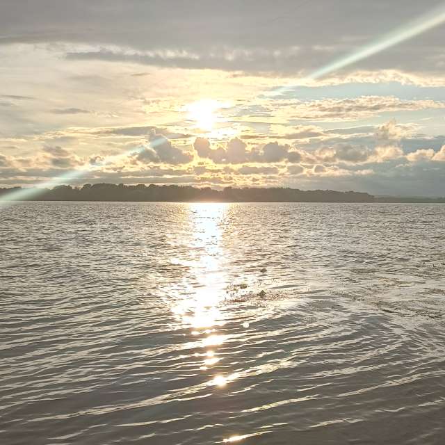 天气预报，带Michael_1969精美的照片