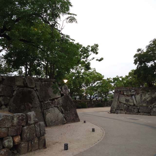 Fotos Tijolo. Previsões do tempo com lindas fotos de あさのジジ em Okayama