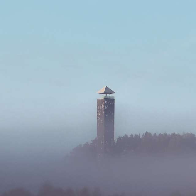 Clouds. Weather forecasts with beautiful photos by JustinasGL07 Photos in Lithuania