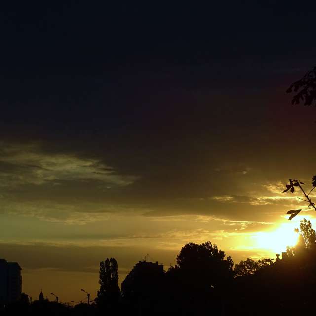 Lit. Weather forecasts with beautiful photos by Михаил Гавриков Photos in Kharkiv