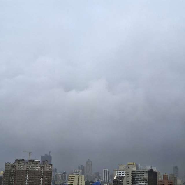 Lot. Weather forecasts with beautiful photos by Wen-ya Huang Photos in Kaohsiung City