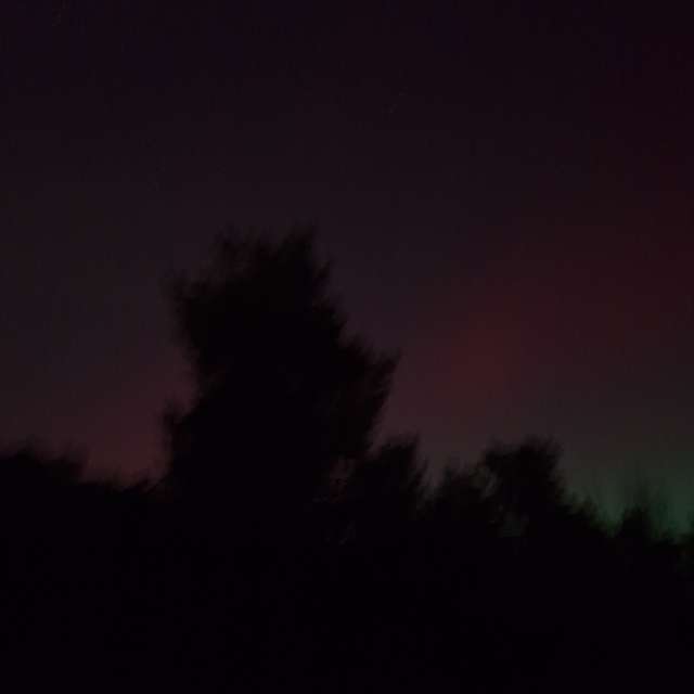 Nature. Weather forecasts with beautiful photos by ccdn0630 Photos in Barrie