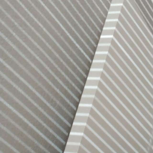 Прогнозы погоды с чудесными фотографиями, сделанными Allisong