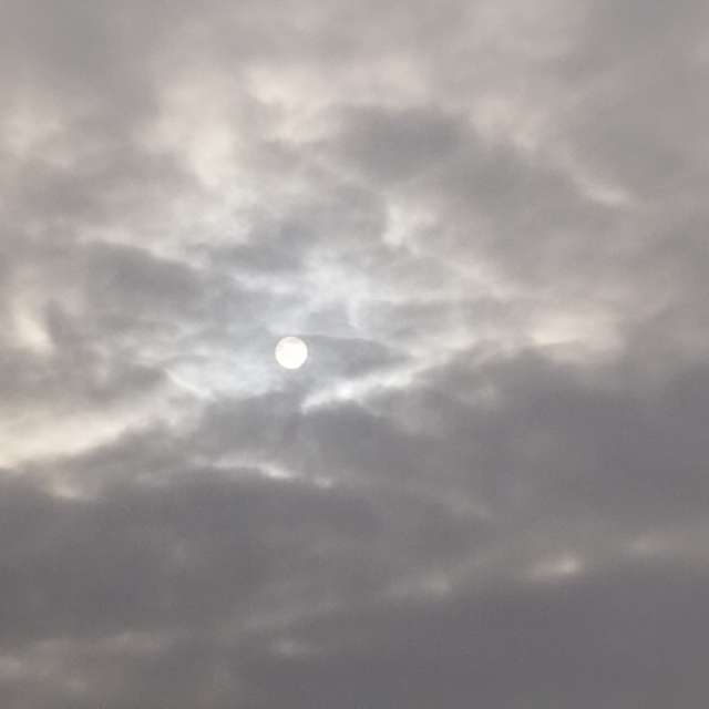 Weather forecasts with beautiful photos by mikhai