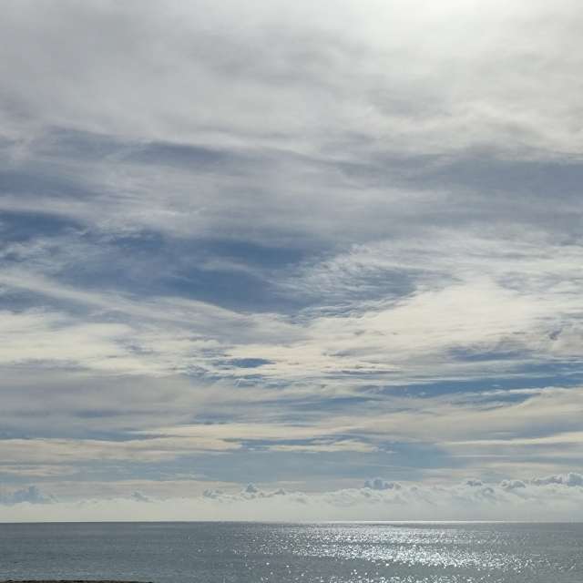 Прогнозы погоды с чудесными фотографиями, сделанными Brtd