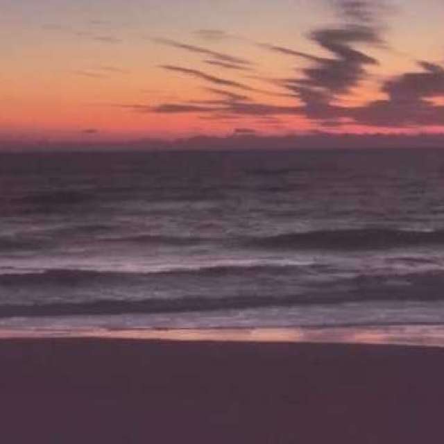 Wettervorhersagen mit schönen Fotos von Awcat