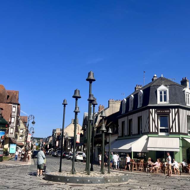 Photos météo à . Prévisions météo avec de superbes photos de MarLena She