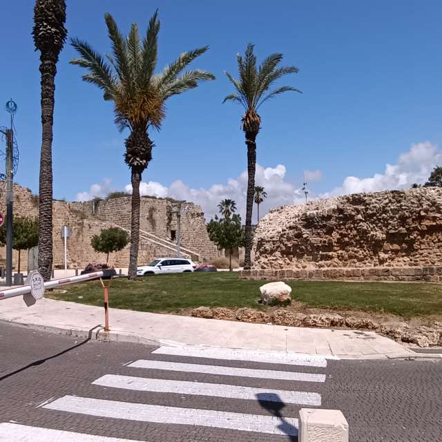 Pronósticos del tiempo con hermosas fotos de Andrey72