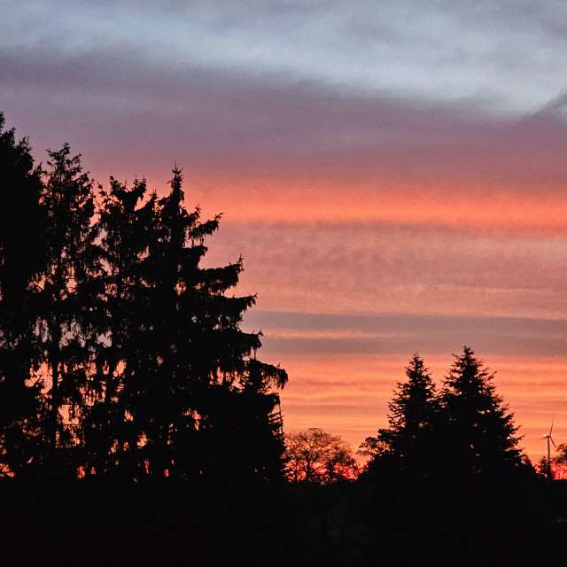 Sun. Weather forecasts with beautiful photos by Kiba-1809- Photos in World