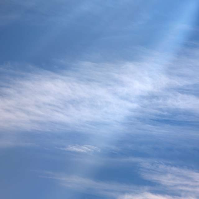 Fotos del Nubes. Pronósticos del tiempo con hermosas fotos de BonnieC85 en Elbert