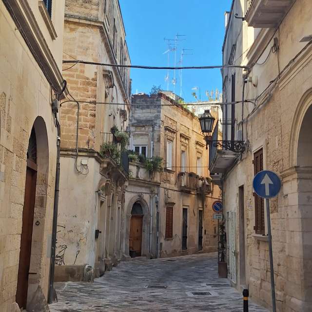 Previsões do tempo com lindas fotos de Silvesoft