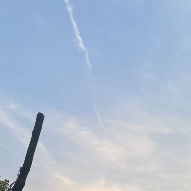 Lulu5523の美しい写真による天気予報