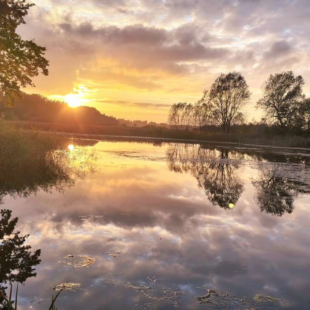 Фотографии Погоды в Мир. Прогнозы погоды с чудесными фотографиями, сделанными Valiukas
