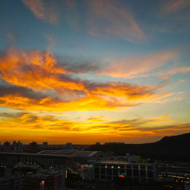 Weather Photos in World. Weather forecasts with beautiful photos by Tch