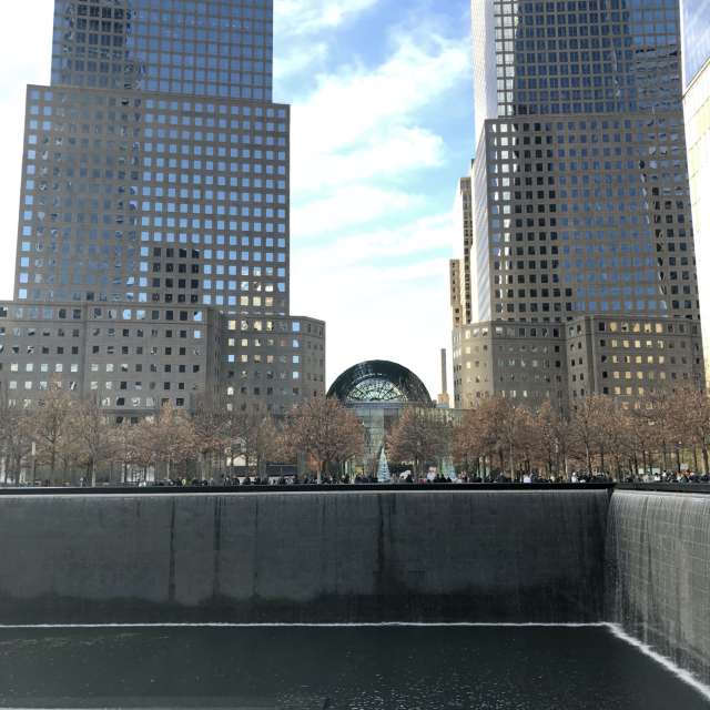 Weather forecasts with beautiful photos by web3dao