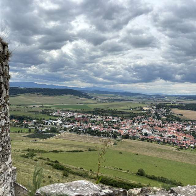 Previsões do tempo com lindas fotos de kriotis