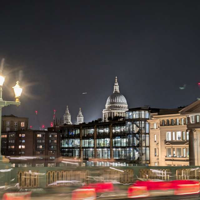 Stadt. Wettervorhersagen mit schönen Fotos von Stuart_Wigley Fotos City of London