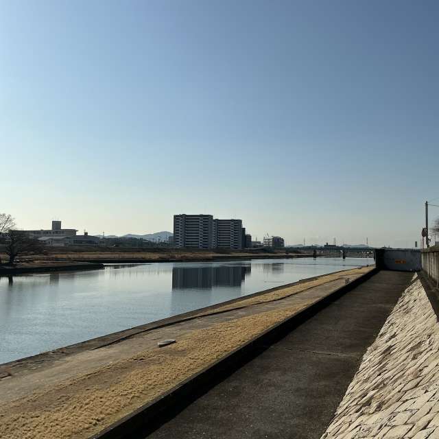 Fotos Ponte. Previsões do tempo com lindas fotos de あさのジジ em Okayama