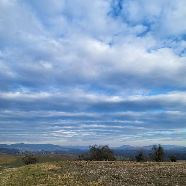 aida-khaldiの美しい写真による天気予報