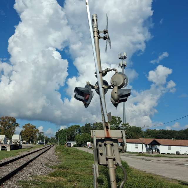 Wettervorhersagen mit schönen Fotos von DarkLord57