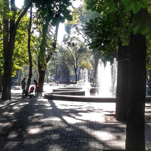 City. Weather forecasts with beautiful photos by urashm Photos in Khmelnytskyi