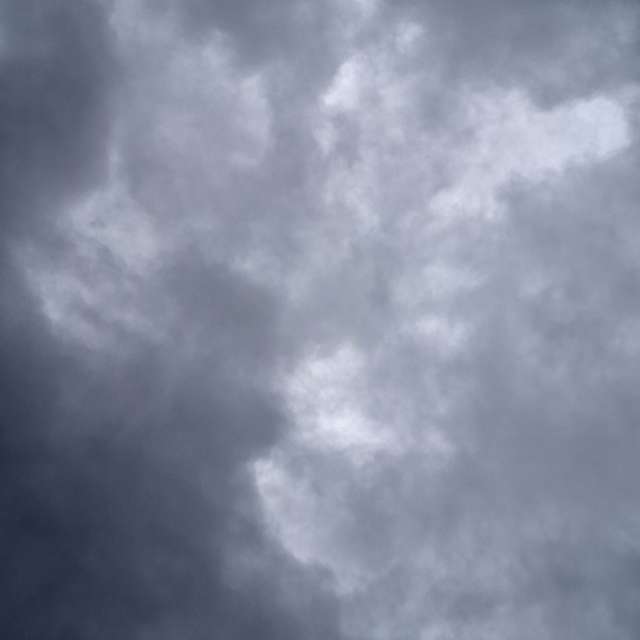 天气预报，带Wen-ya Huang精美的照片