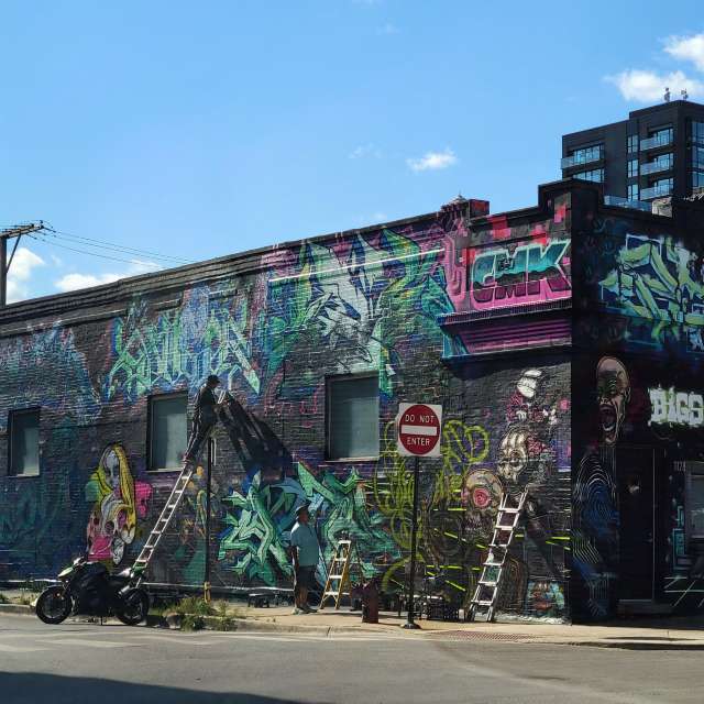 Prévisions météo avec de superbes photos de ubafish