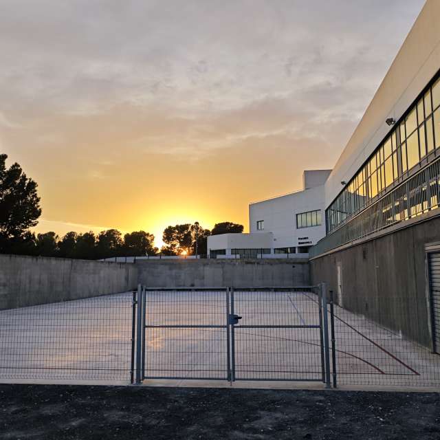 Прогнозы погоды с чудесными фотографиями, сделанными LeoLu