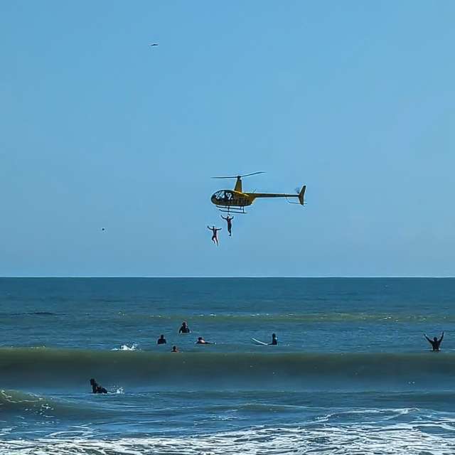 Weather forecasts with beautiful photos by boilerdude