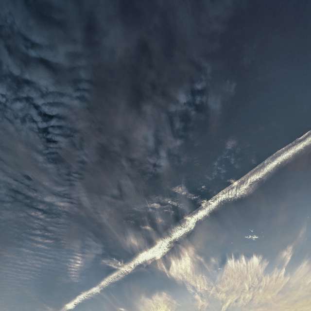 天气预报，带Ghostroku精美的照片