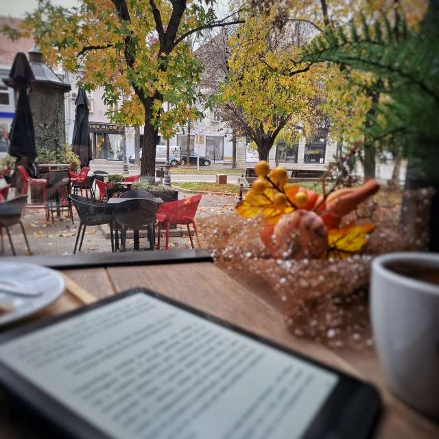 天气预报，带Aleksandar精美的照片