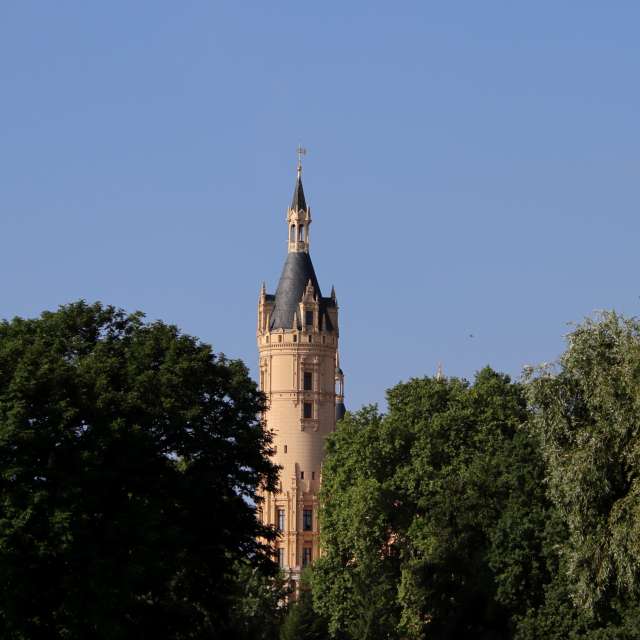 Fotos Fundo. Previsões do tempo com lindas fotos de elbetraffic em Schwerin