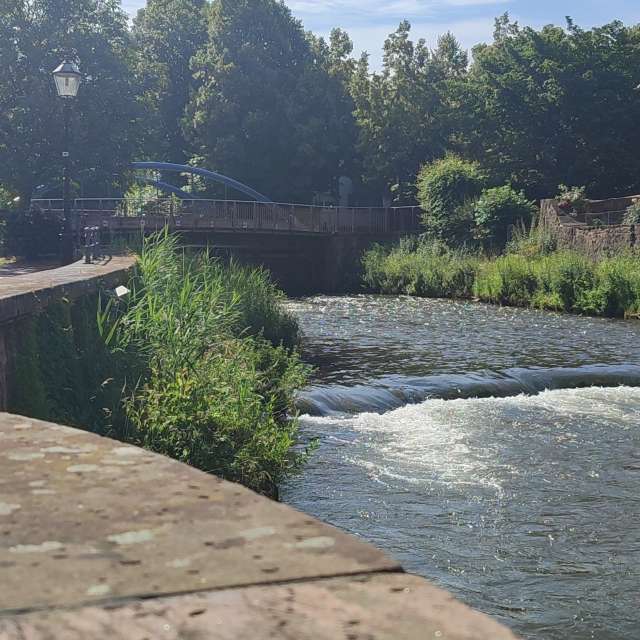 Long. Weather forecasts with beautiful photos by Tercis Photos in Ettlingen