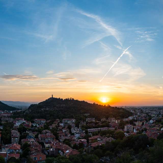 天气预报，带niki81vd精美的照片