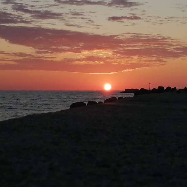 天气预报，带Gelimina_lion精美的照片