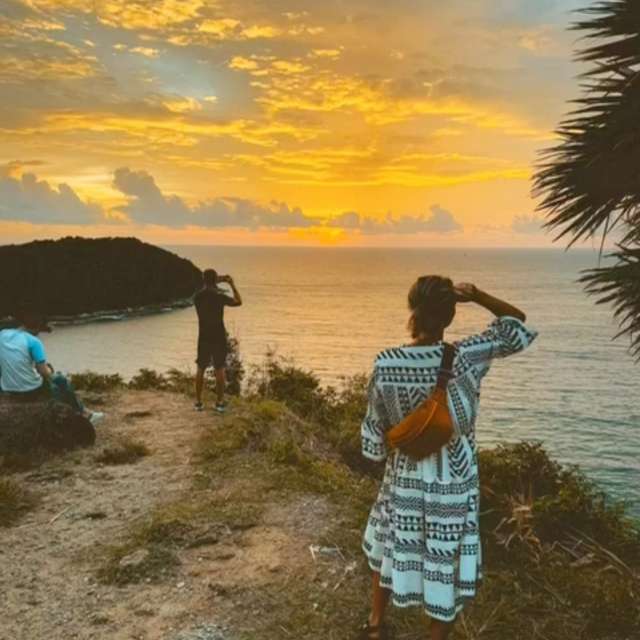 Weather forecasts with beautiful photos by Ратибор