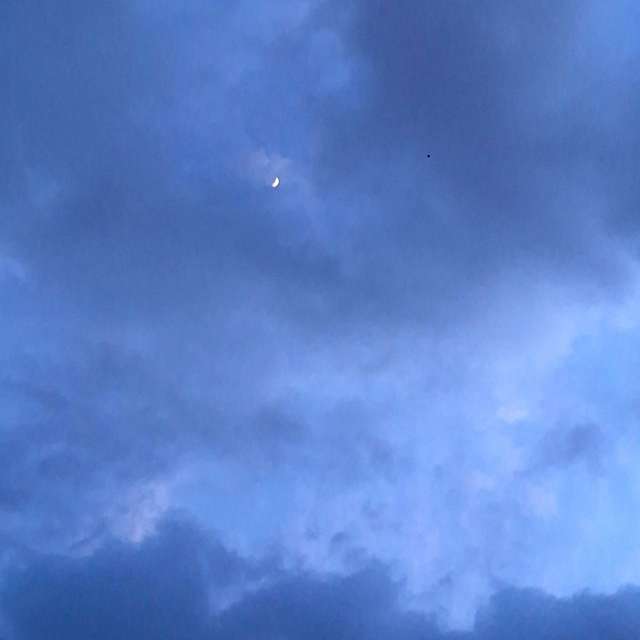 Fotos Dia. Previsões do tempo com lindas fotos de Wen-ya Huang em Kaohsiung City