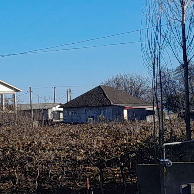 天气预报，带Soheilpmi精美的照片