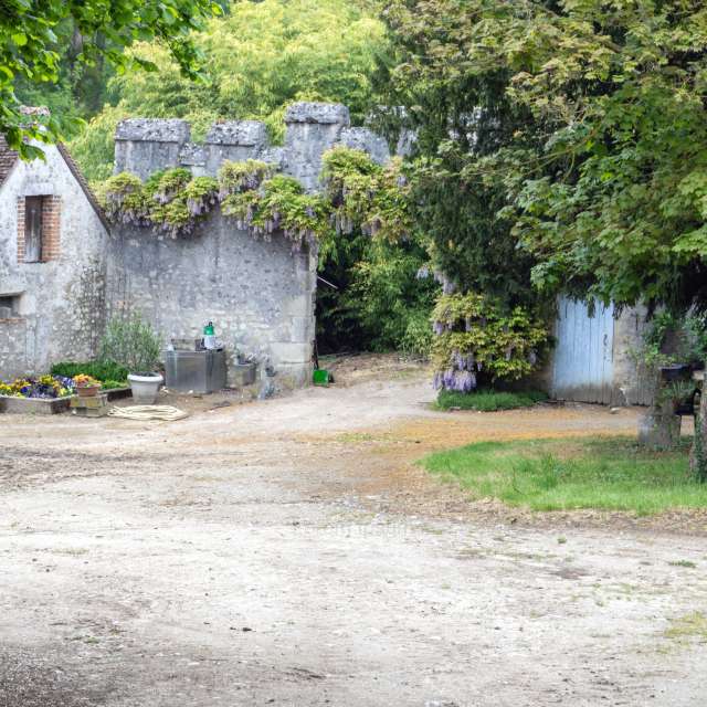 Weather forecasts with beautiful photos by Fon_Tunnissen