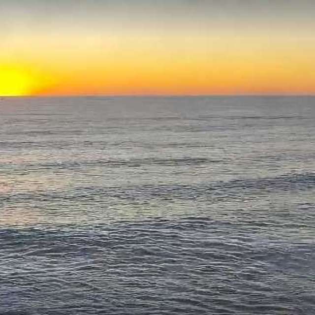 天气预报，带Awcat精美的照片