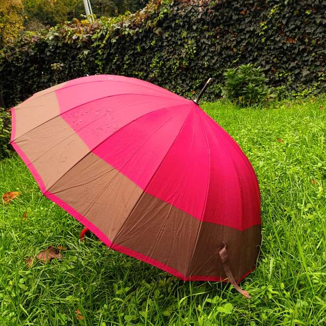 IvanaBの美しい写真による天気予報