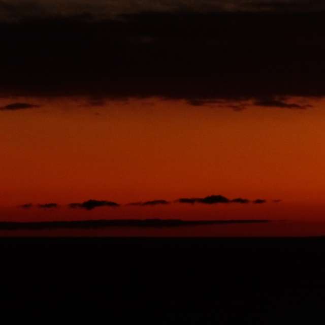 Body. Weather forecasts with beautiful photos by BijanZ Photos in World