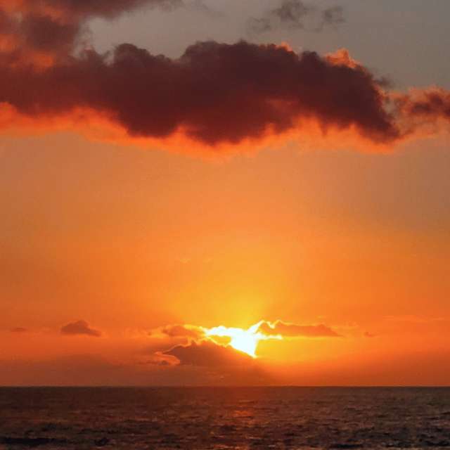 Photos météo à Monde. Prévisions météo avec de superbes photos de newgen