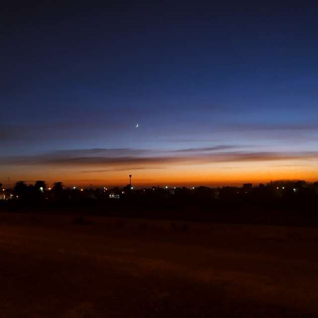 天气预报，带Tyco精美的照片