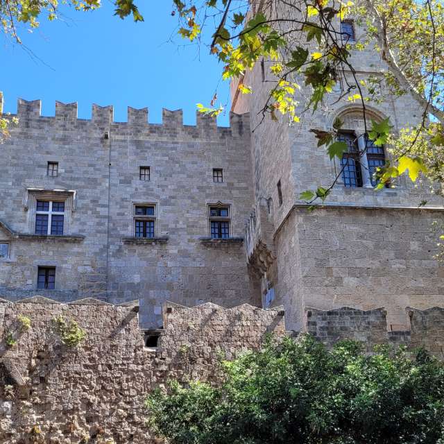 Pronósticos del tiempo con hermosas fotos de Servpage