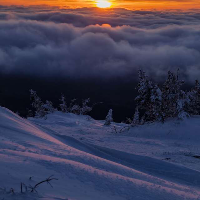 Фотографии Погоды в Мир. Прогнозы погоды с чудесными фотографиями, сделанными Nymph542
