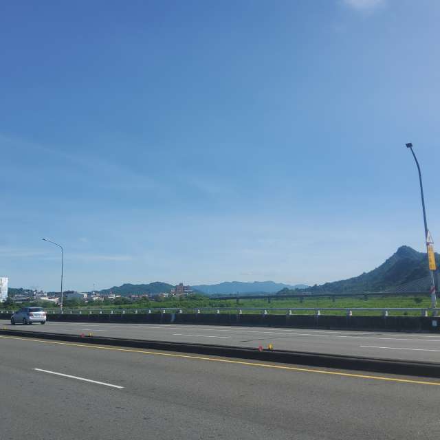 旗山糖廠台湾 14天天气预报 雷达 照片 Weawow