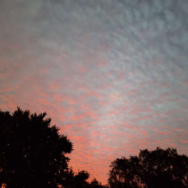 Riding. Weather forecasts with beautiful photos by ccdn0630 Photos in Barrie