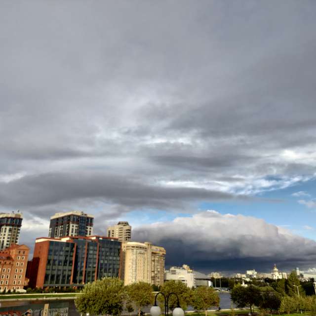 天气预报，带Lara357精美的照片